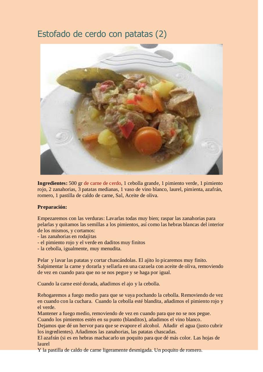 Vista previa del archivo PDF gastronom-a-espanola-2-entrega-carlos-mirasierras.pdf