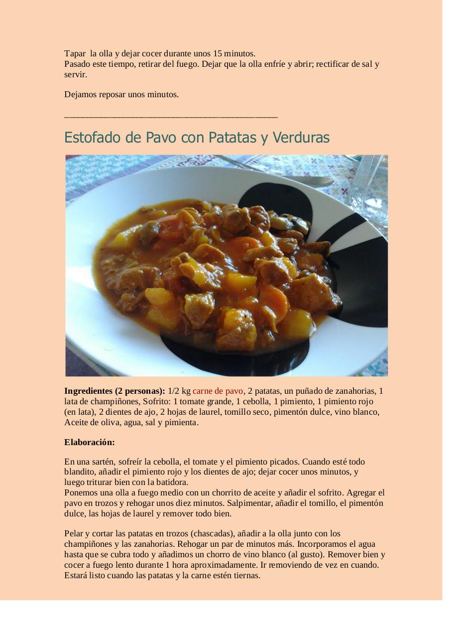 Vista previa del archivo PDF gastronom-a-espanola-2-entrega-carlos-mirasierras.pdf