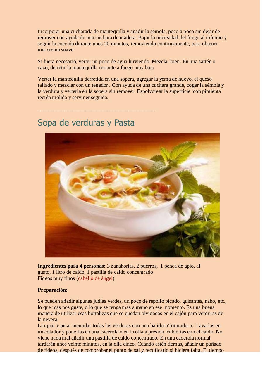 Vista previa del archivo PDF gastronom-a-espanola-2-entrega-carlos-mirasierras.pdf