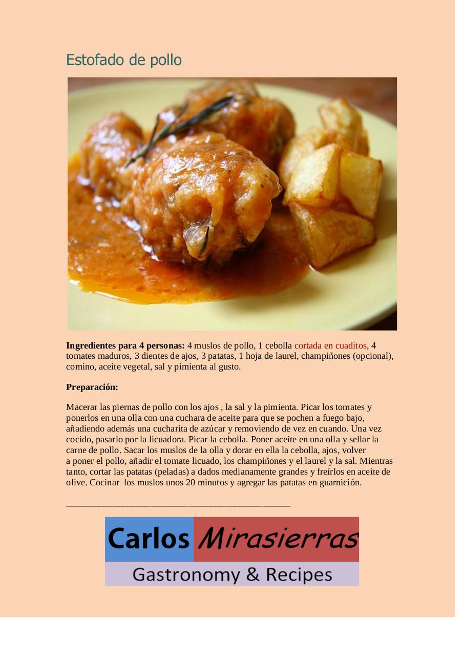 Vista previa del archivo PDF gastronom-a-espanola-2-entrega-carlos-mirasierras.pdf