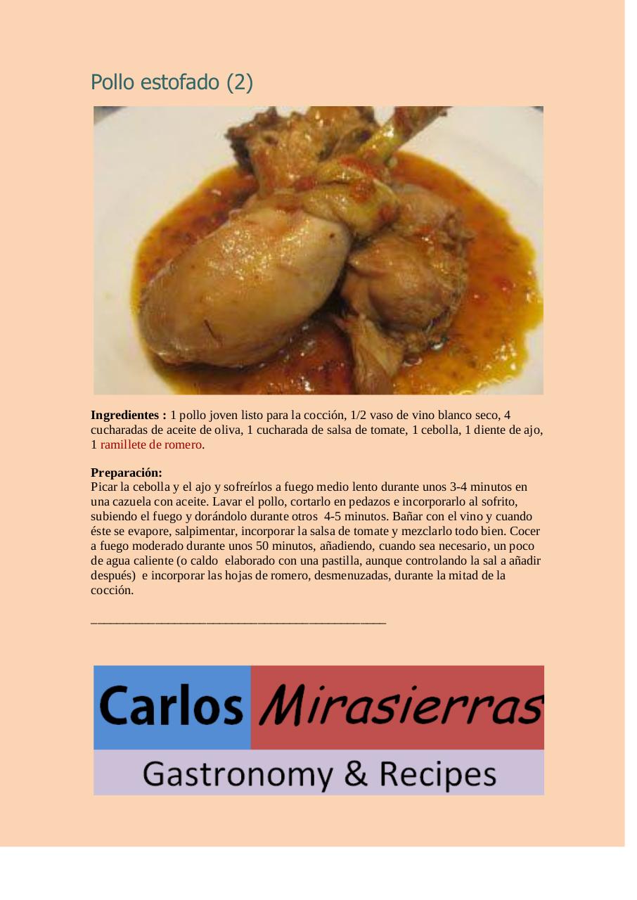 Vista previa del archivo PDF gastronom-a-espanola-2-entrega-carlos-mirasierras.pdf