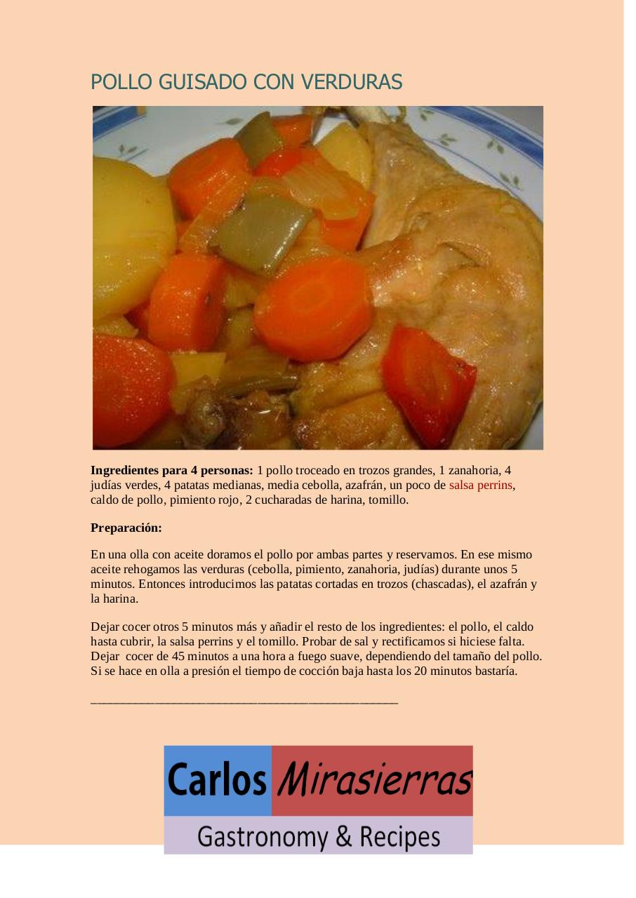 Vista previa del archivo PDF gastronom-a-espanola-2-entrega-carlos-mirasierras.pdf