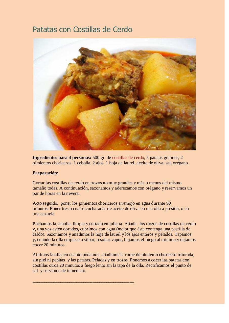 Vista previa del archivo PDF gastronom-a-espanola-2-entrega-carlos-mirasierras.pdf