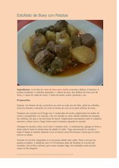 GastronomÃ­a espaÃ±ola 2Âª entrega Carlos_Mirasierras.pdf - página 5/12