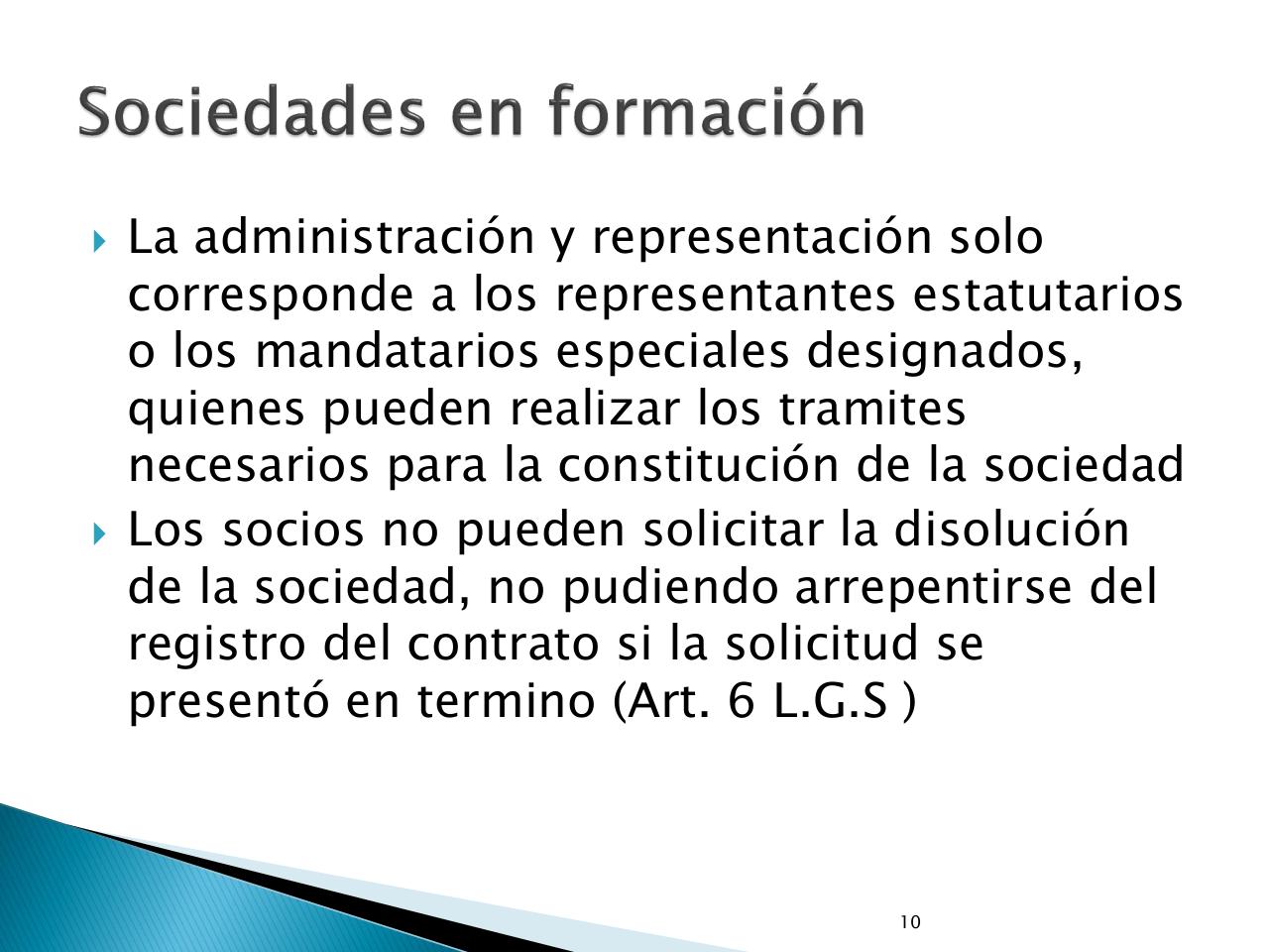 Vista previa del archivo PDF presentacion-seminario-sociedades-irregulares.pdf