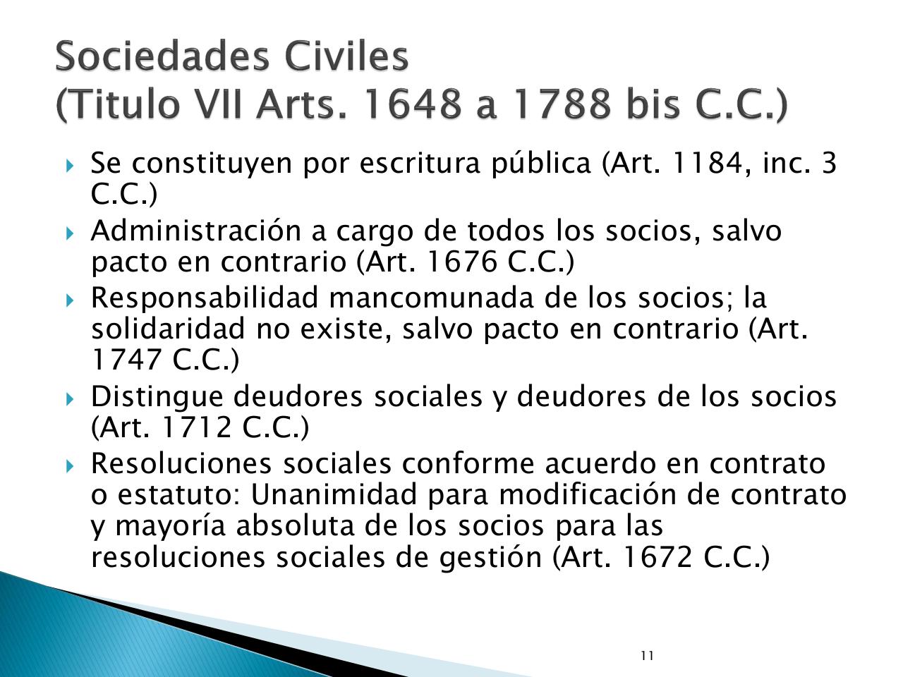 Vista previa del archivo PDF presentacion-seminario-sociedades-irregulares.pdf