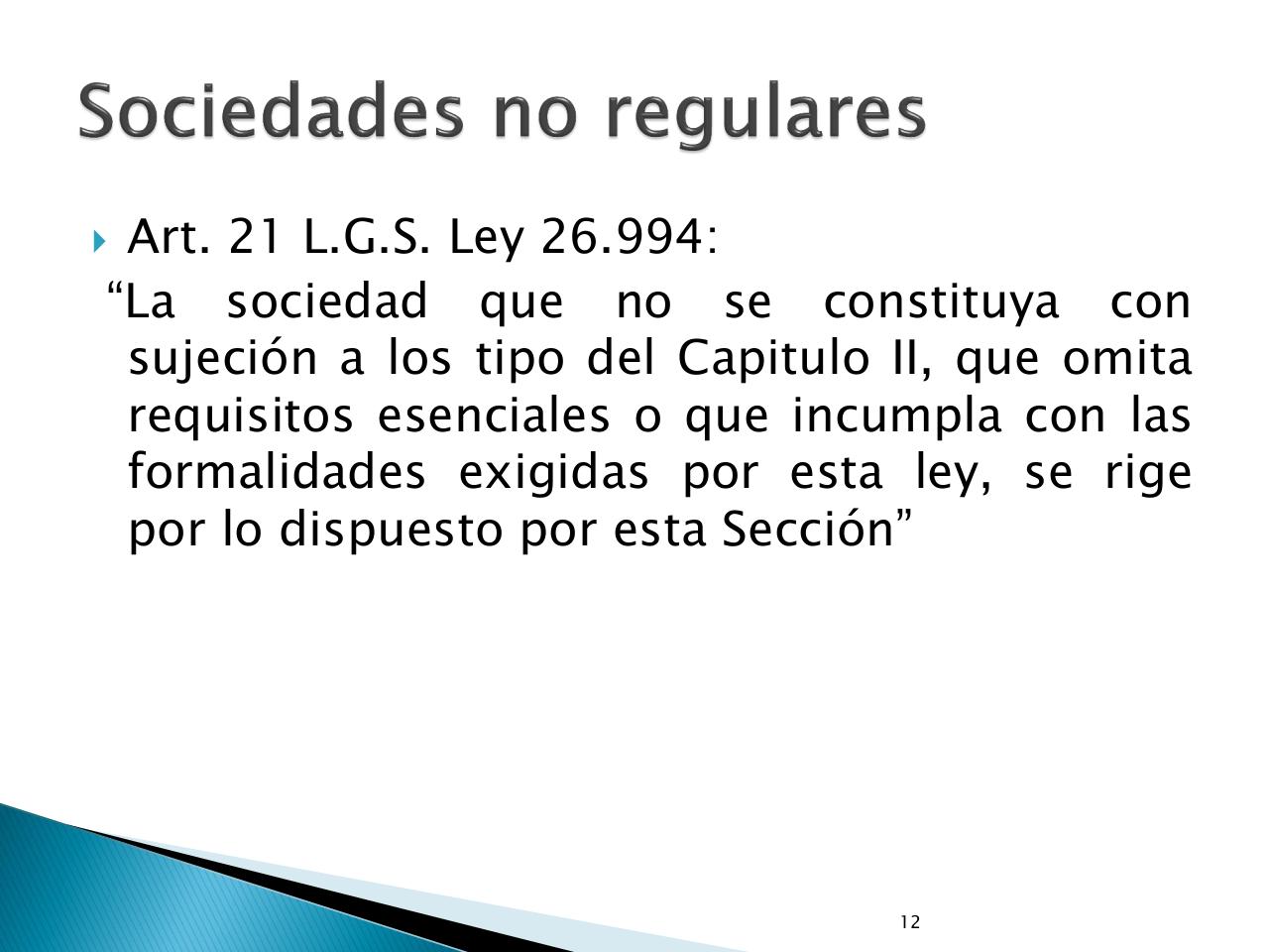 Vista previa del archivo PDF presentacion-seminario-sociedades-irregulares.pdf