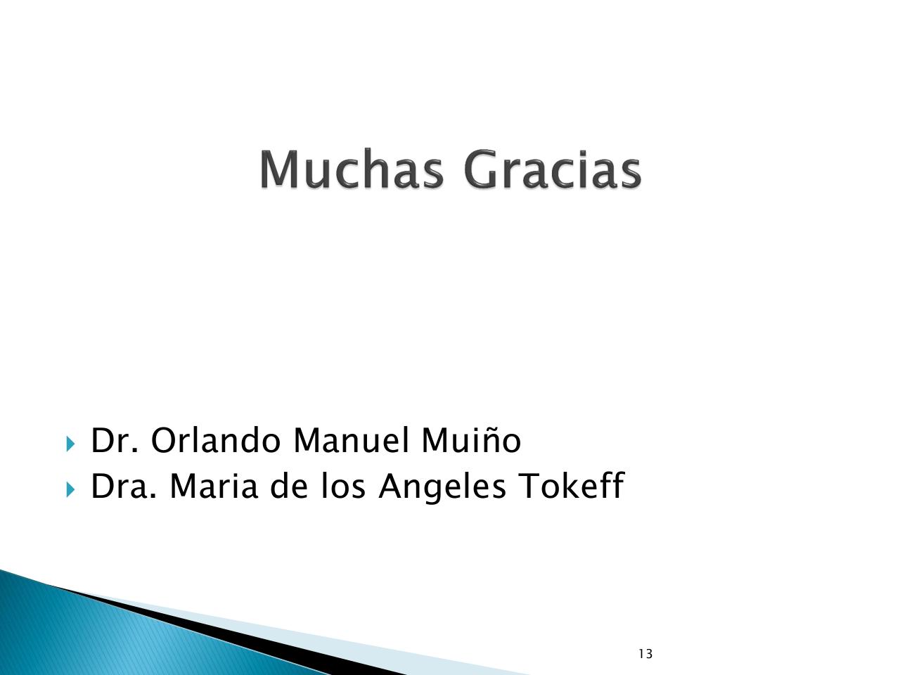 Vista previa del archivo PDF presentacion-seminario-sociedades-irregulares.pdf