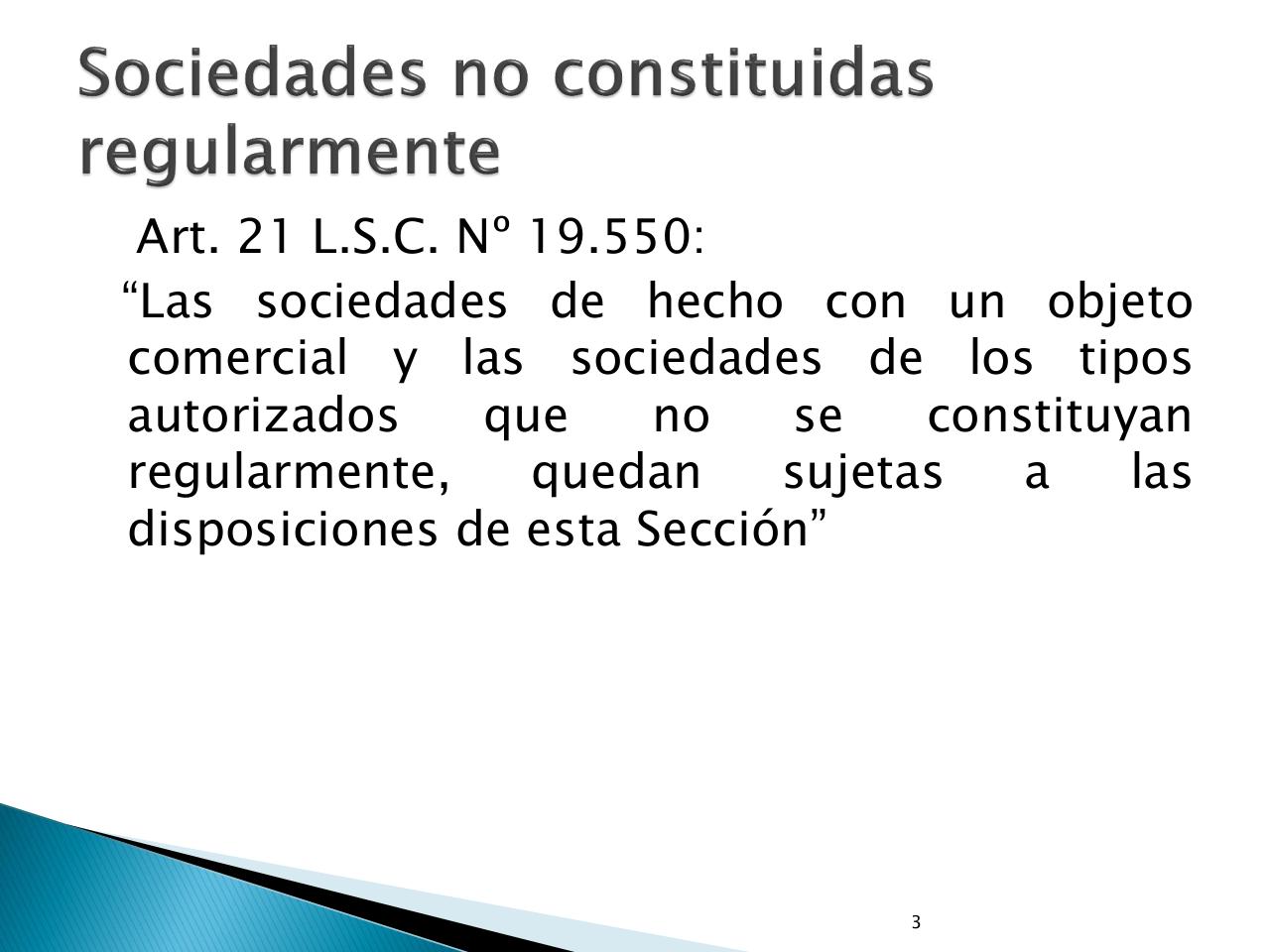 Vista previa del archivo PDF presentacion-seminario-sociedades-irregulares.pdf