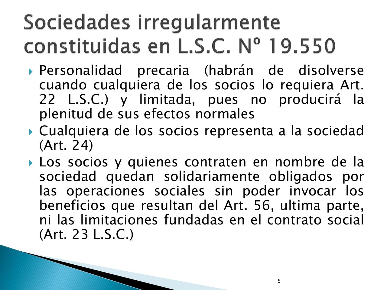 Vista previa del archivo PDF presentacion-seminario-sociedades-irregulares.pdf
