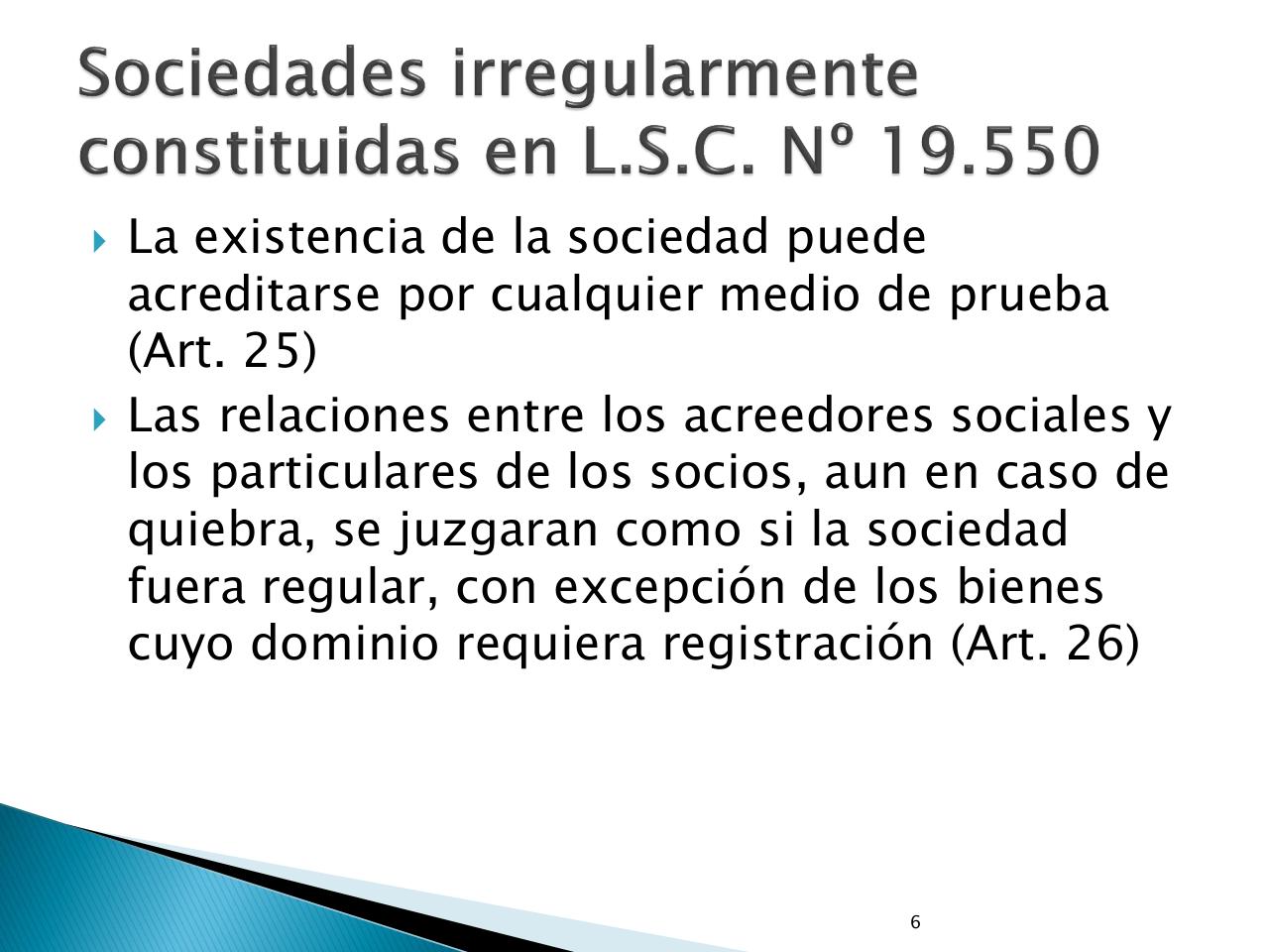 Vista previa del archivo PDF presentacion-seminario-sociedades-irregulares.pdf