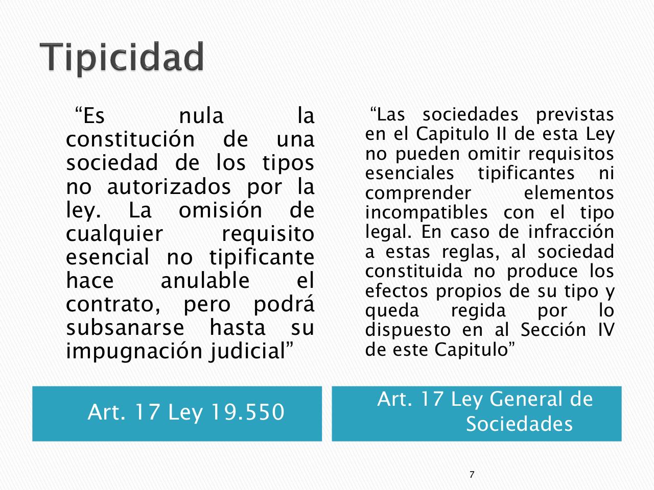 Vista previa del archivo PDF presentacion-seminario-sociedades-irregulares.pdf