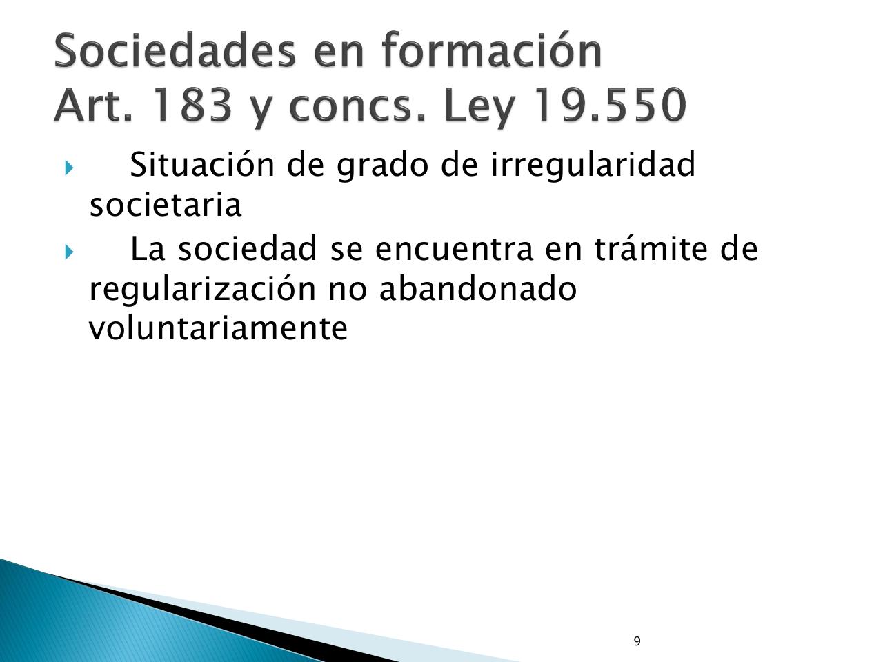 Vista previa del archivo PDF presentacion-seminario-sociedades-irregulares.pdf