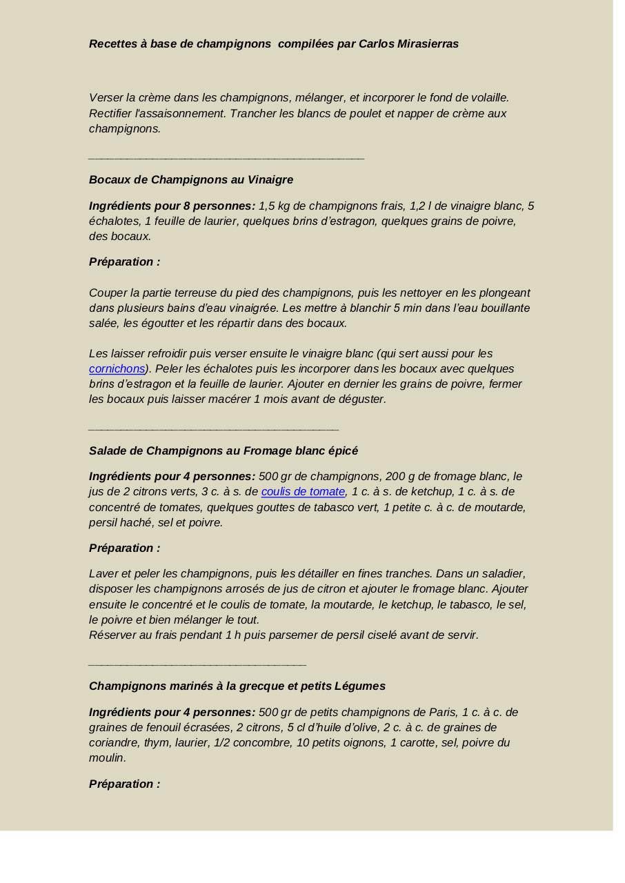 Vista previa del archivo PDF recettes-a-base-de-champignons-carlos-mirasierras.pdf