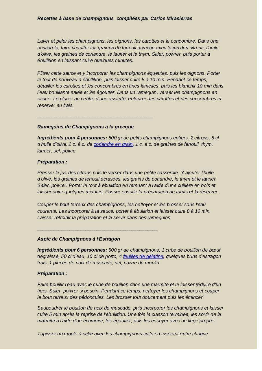 Vista previa del archivo PDF recettes-a-base-de-champignons-carlos-mirasierras.pdf