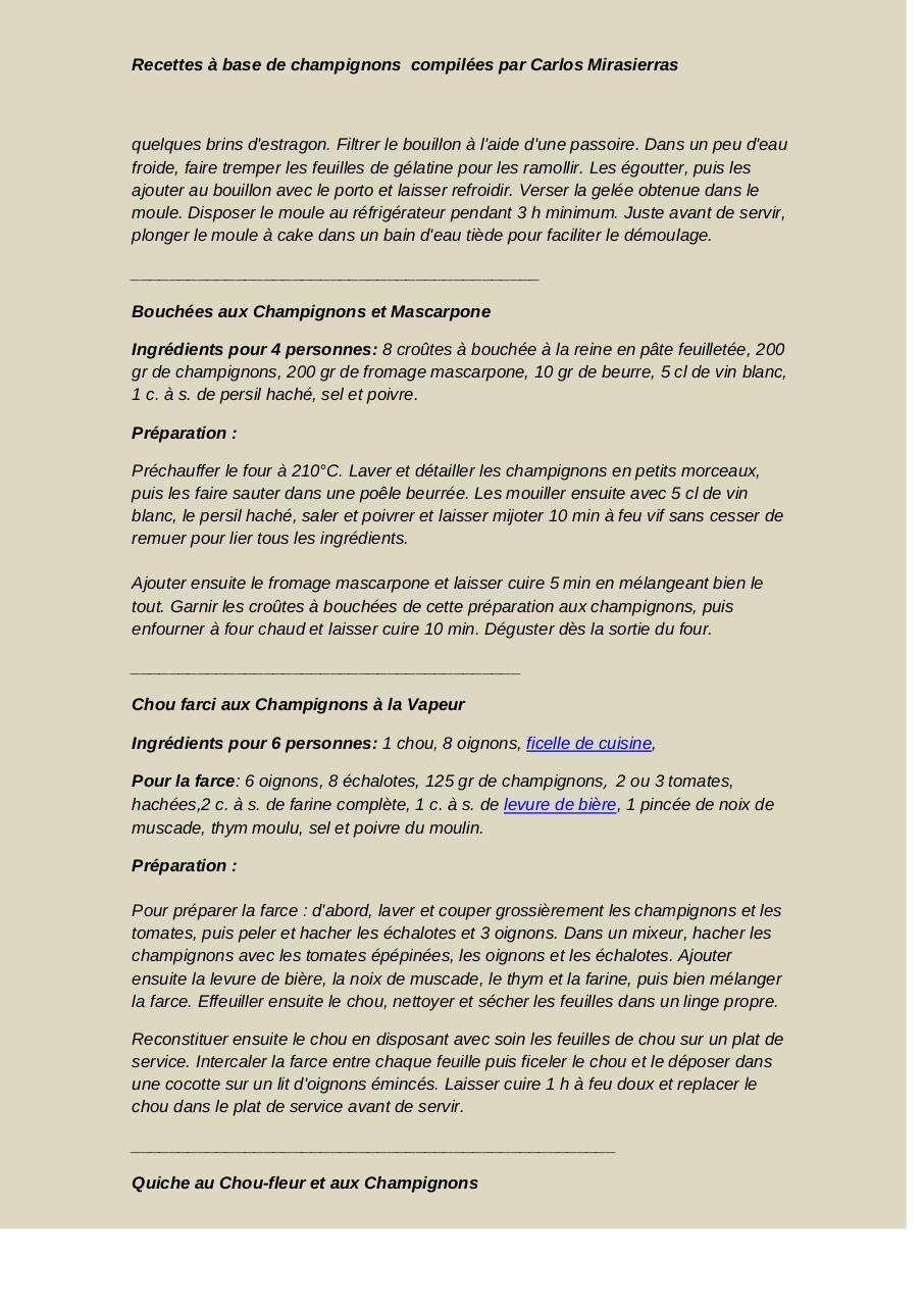 Vista previa del archivo PDF recettes-a-base-de-champignons-carlos-mirasierras.pdf