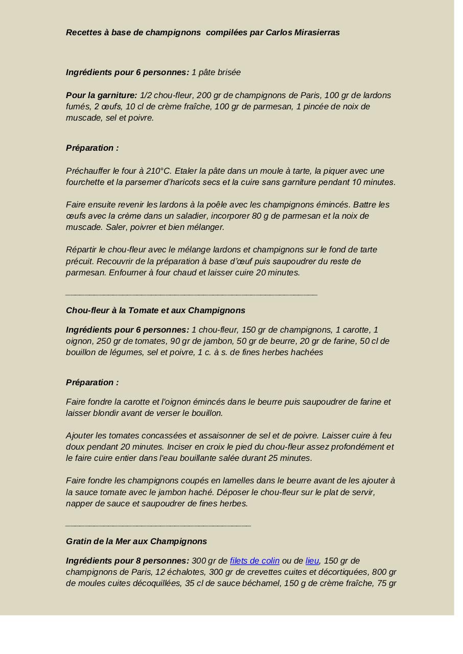 Vista previa del archivo PDF recettes-a-base-de-champignons-carlos-mirasierras.pdf