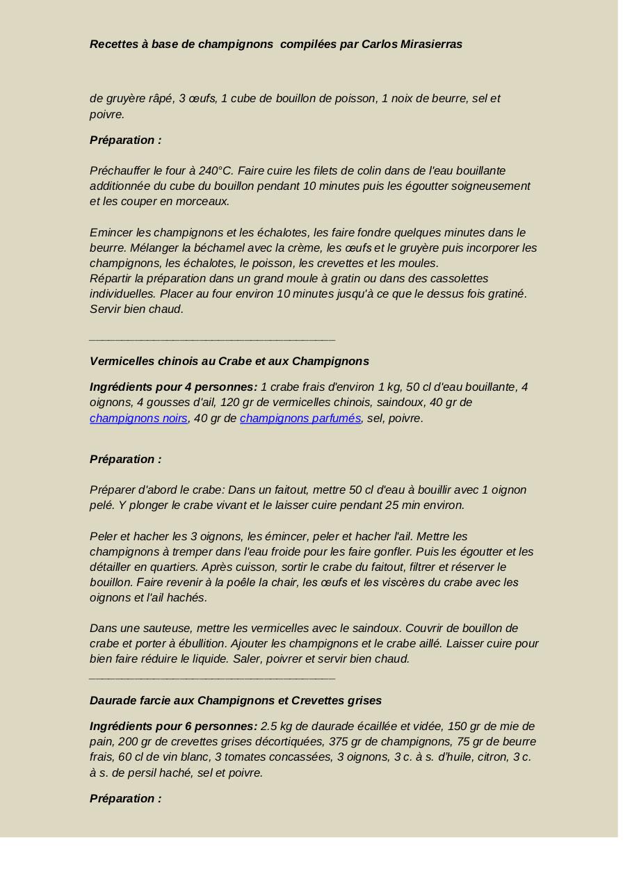 Vista previa del archivo PDF recettes-a-base-de-champignons-carlos-mirasierras.pdf