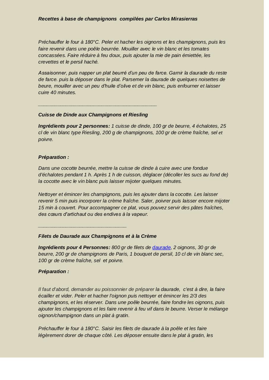 Vista previa del archivo PDF recettes-a-base-de-champignons-carlos-mirasierras.pdf