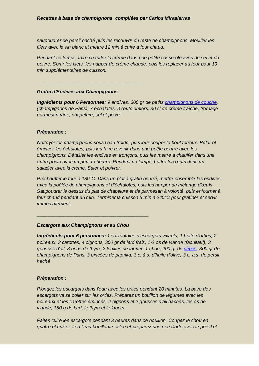 Vista previa del archivo PDF recettes-a-base-de-champignons-carlos-mirasierras.pdf