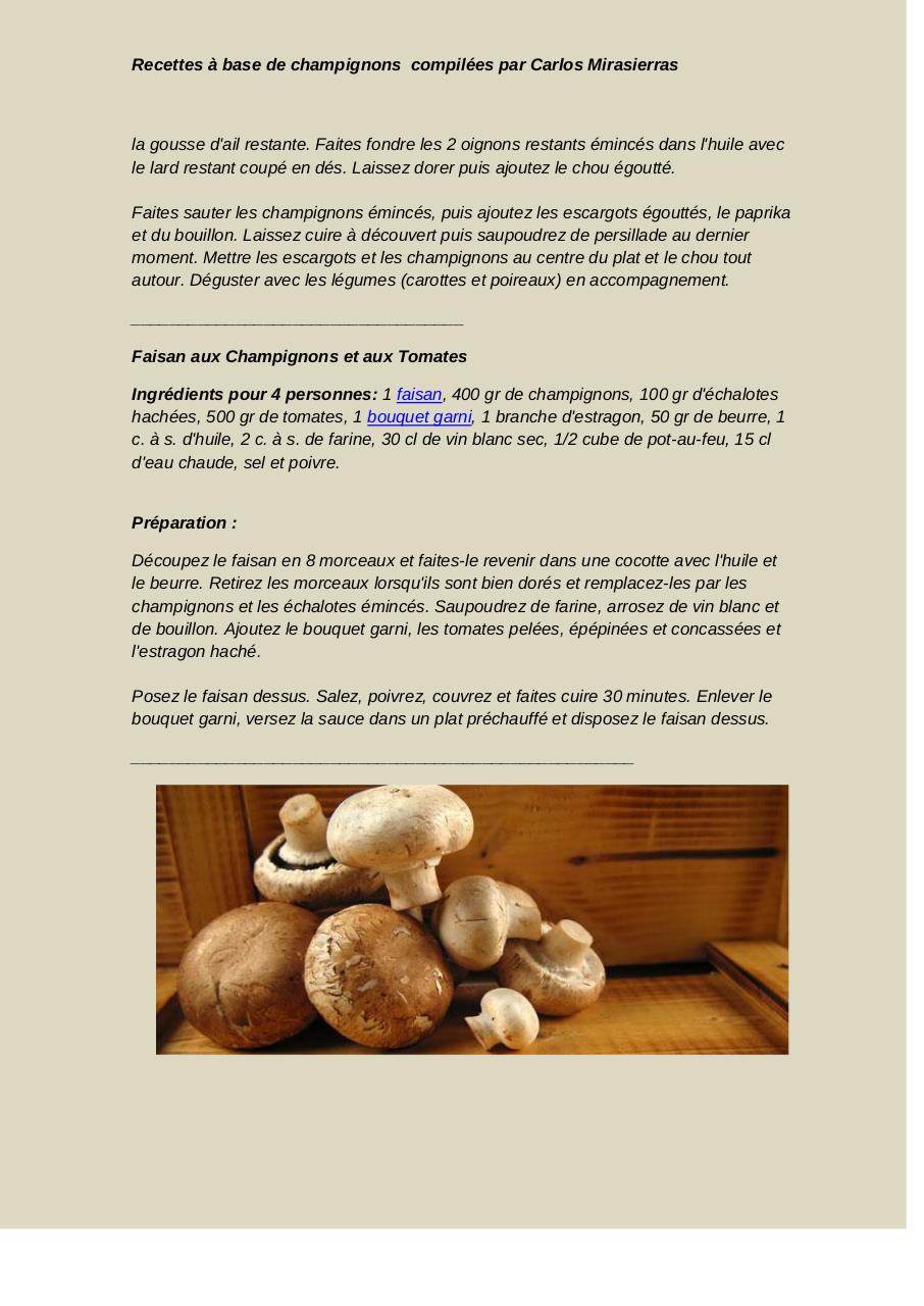 Vista previa del archivo PDF recettes-a-base-de-champignons-carlos-mirasierras.pdf