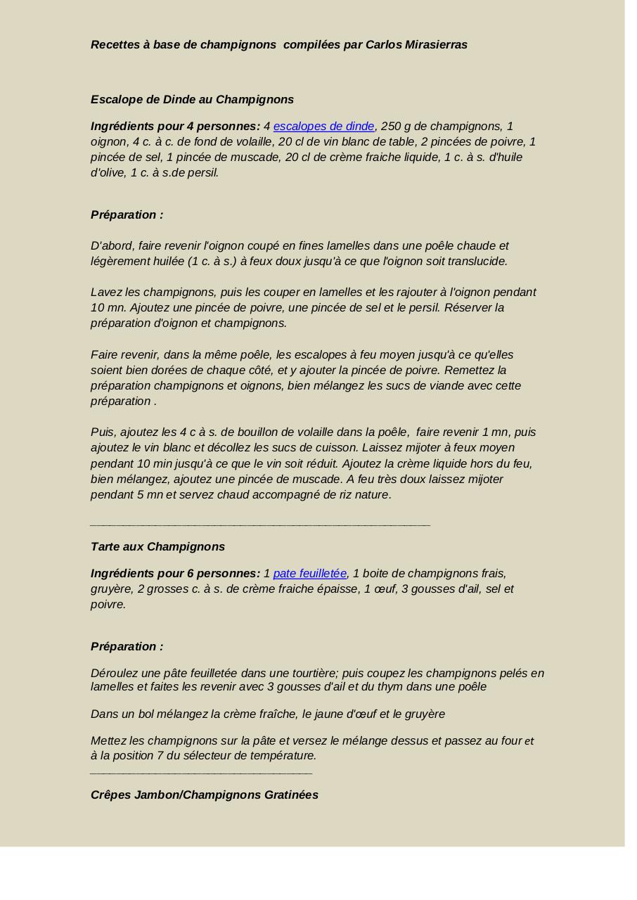Vista previa del archivo PDF recettes-a-base-de-champignons-carlos-mirasierras.pdf