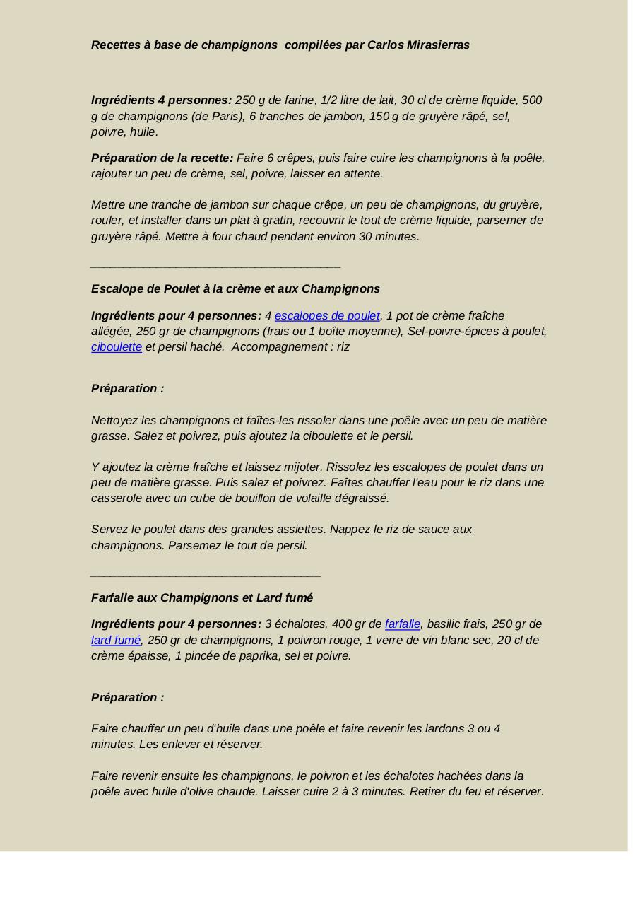 Vista previa del archivo PDF recettes-a-base-de-champignons-carlos-mirasierras.pdf