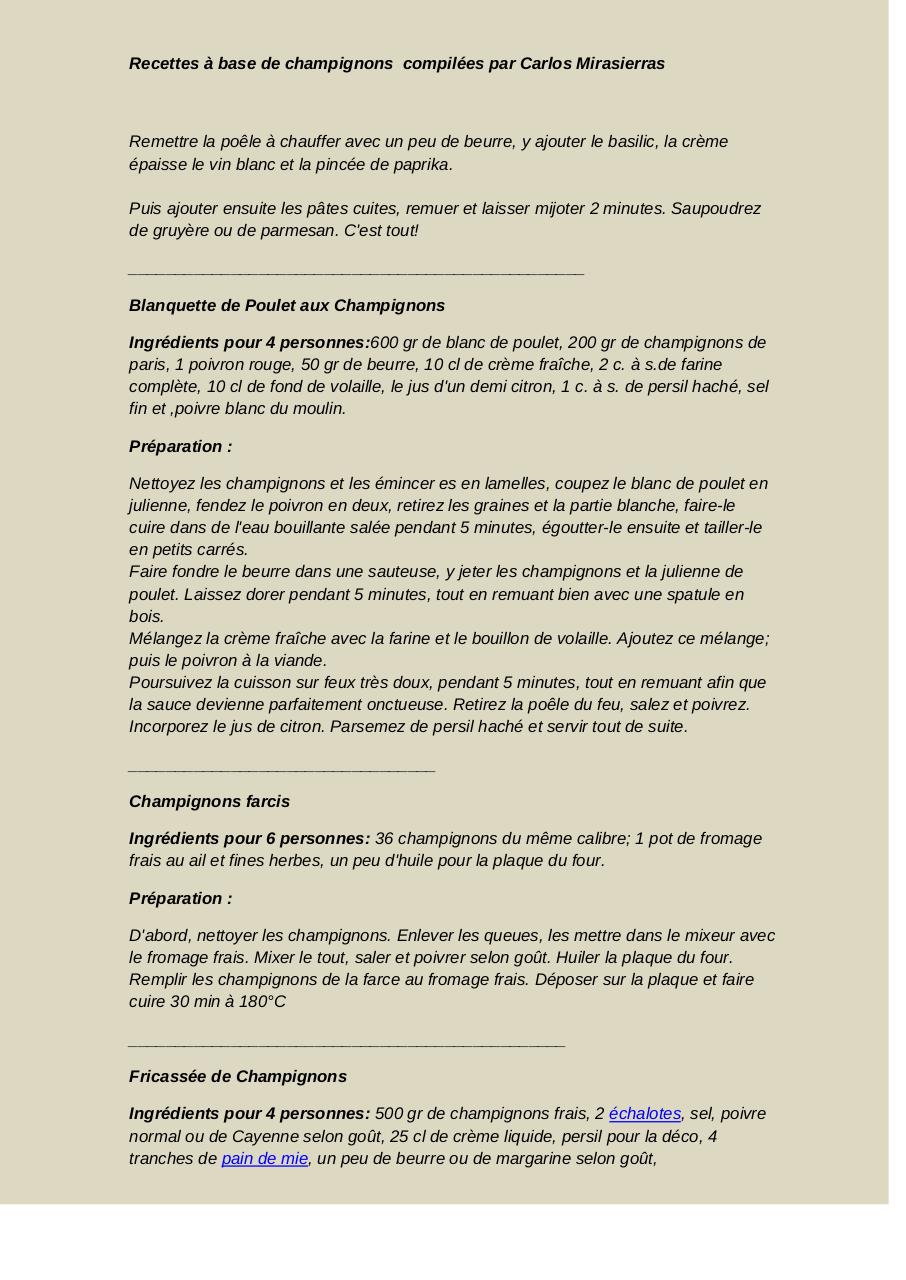 Vista previa del archivo PDF recettes-a-base-de-champignons-carlos-mirasierras.pdf