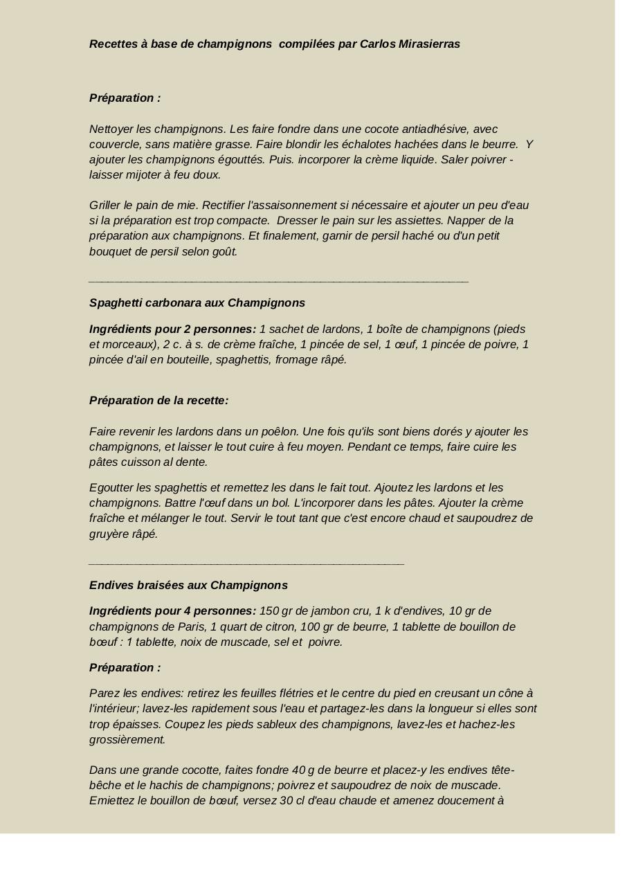 Vista previa del archivo PDF recettes-a-base-de-champignons-carlos-mirasierras.pdf