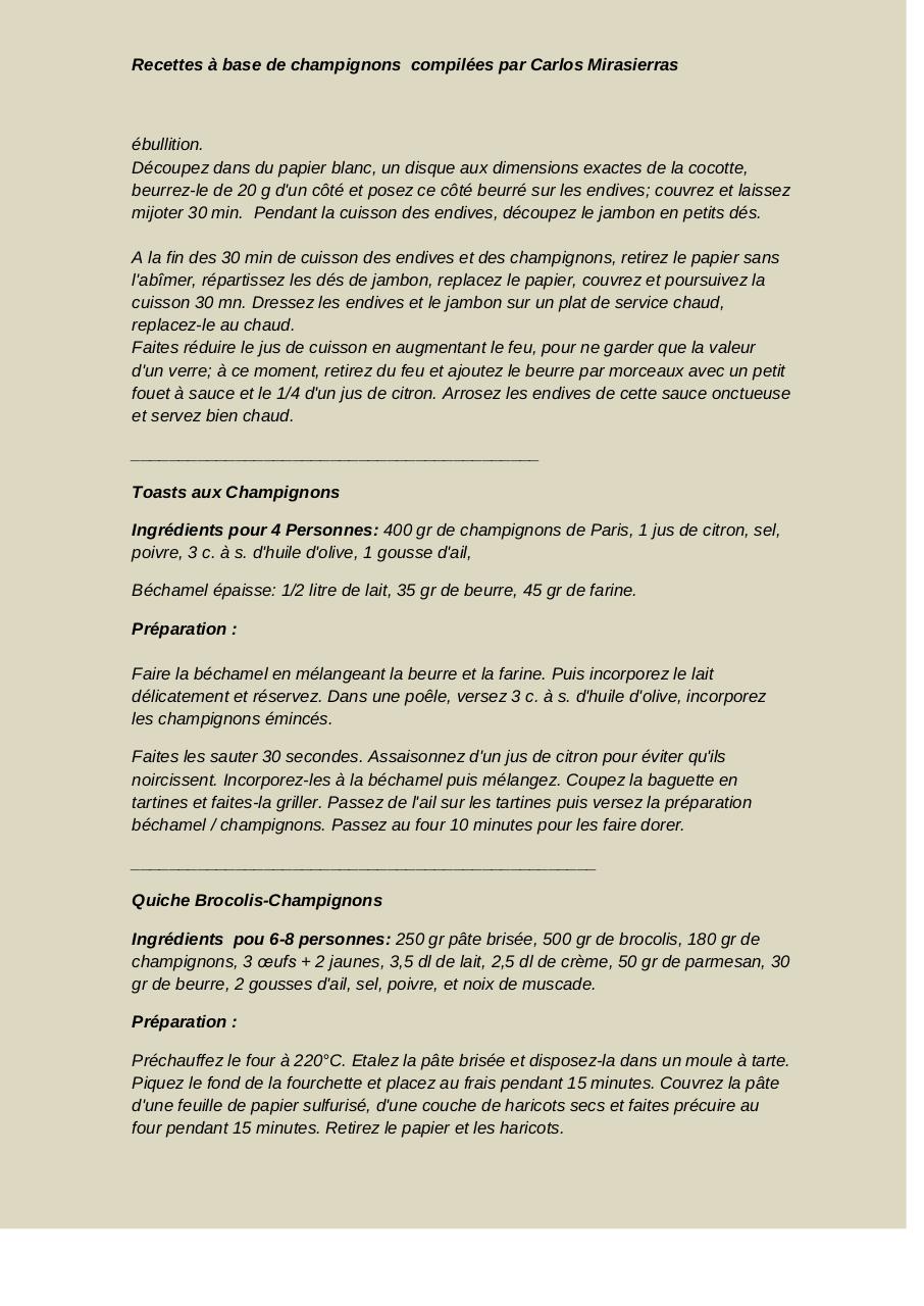 Vista previa del archivo PDF recettes-a-base-de-champignons-carlos-mirasierras.pdf