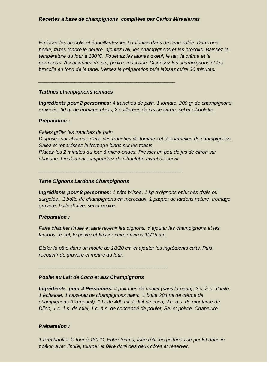 Vista previa del archivo PDF recettes-a-base-de-champignons-carlos-mirasierras.pdf