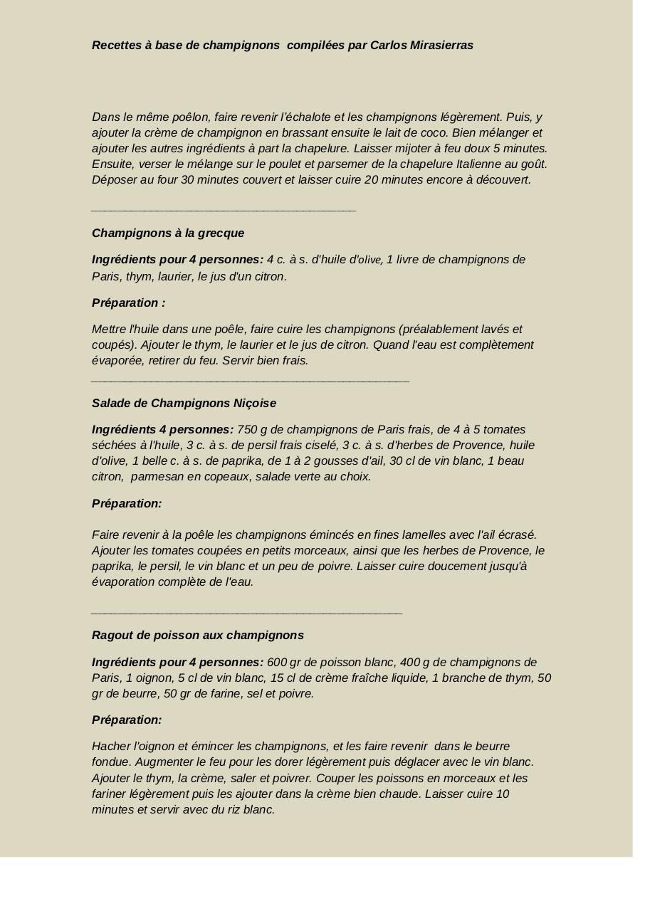 Vista previa del archivo PDF recettes-a-base-de-champignons-carlos-mirasierras.pdf