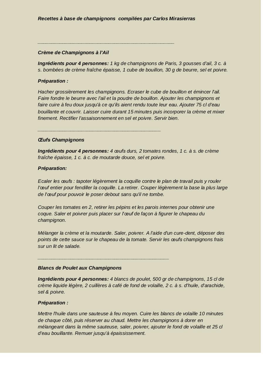 Vista previa del archivo PDF recettes-a-base-de-champignons-carlos-mirasierras.pdf
