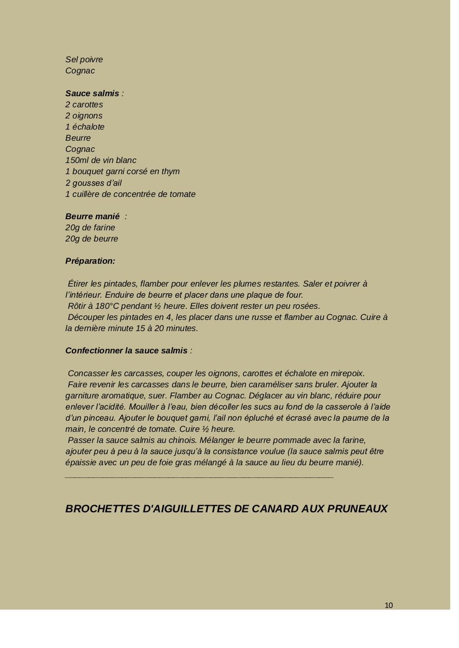 Vista previa del archivo PDF recettes-de-viandes-compilees-par-carlos-mirasierras.pdf