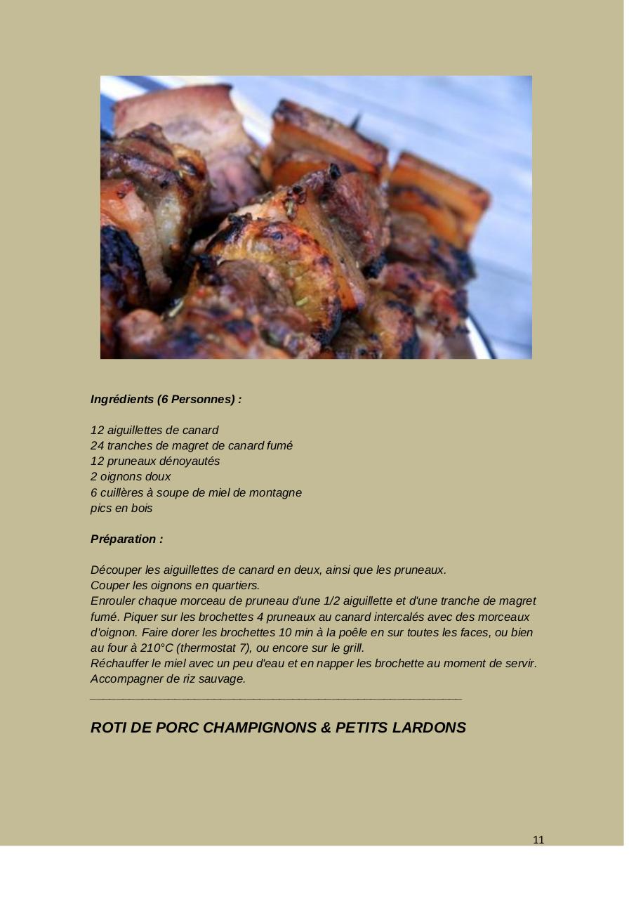 Vista previa del archivo PDF recettes-de-viandes-compilees-par-carlos-mirasierras.pdf