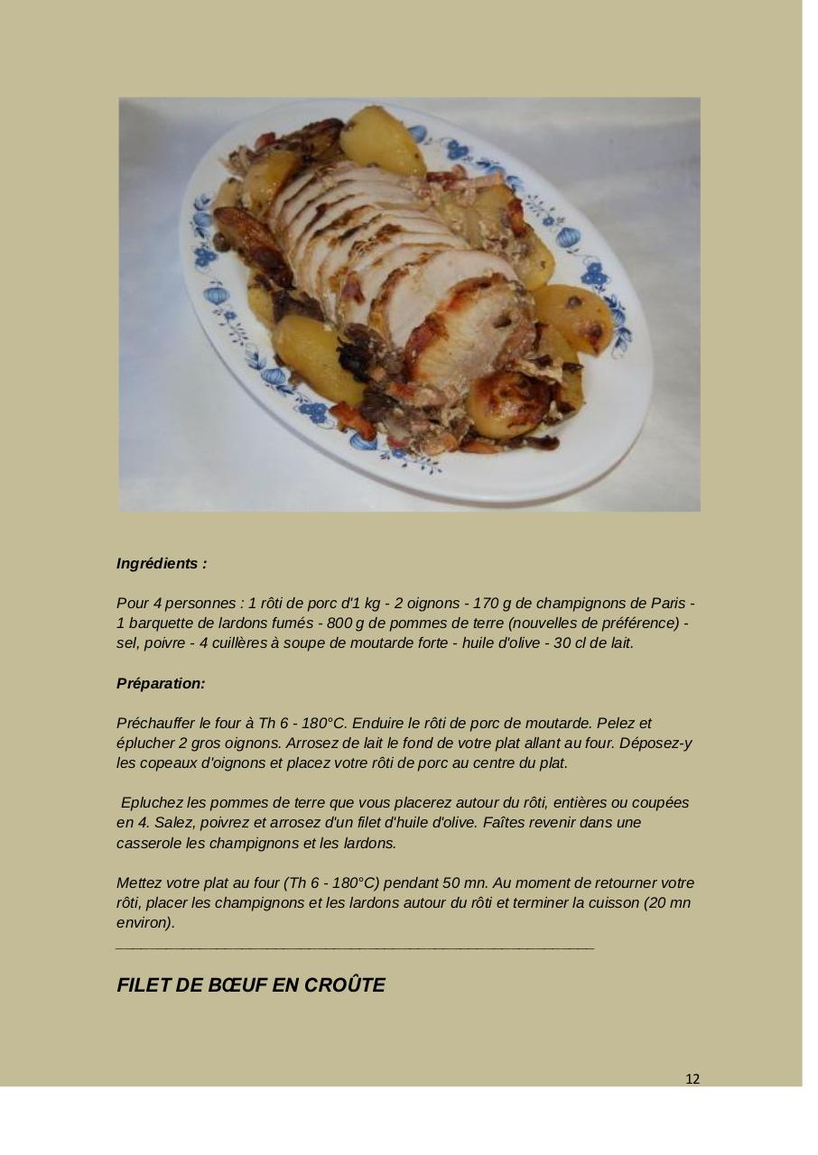 Vista previa del archivo PDF recettes-de-viandes-compilees-par-carlos-mirasierras.pdf