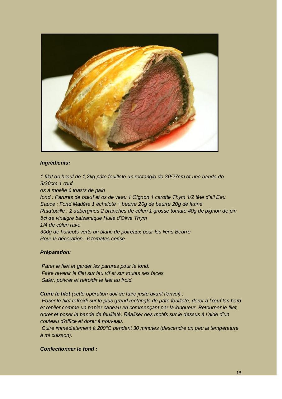 Vista previa del archivo PDF recettes-de-viandes-compilees-par-carlos-mirasierras.pdf