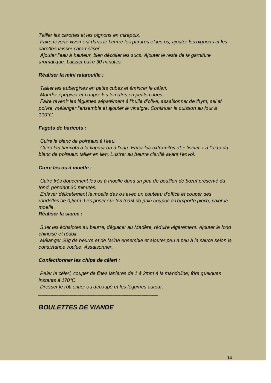 Vista previa del archivo PDF recettes-de-viandes-compilees-par-carlos-mirasierras.pdf