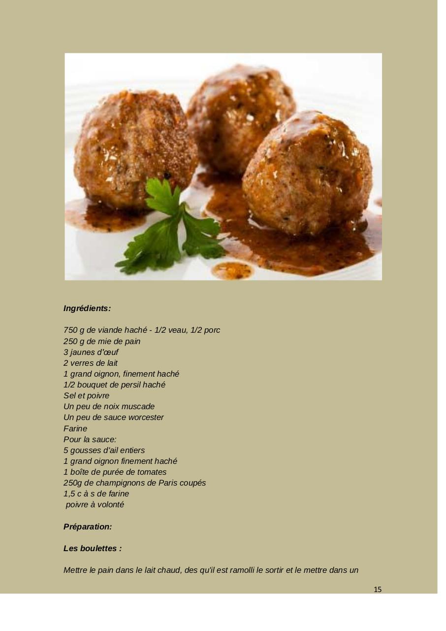 Vista previa del archivo PDF recettes-de-viandes-compilees-par-carlos-mirasierras.pdf