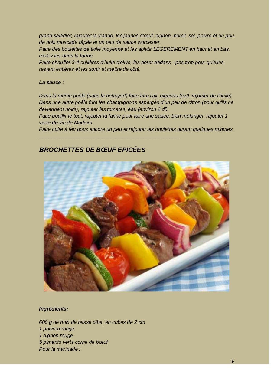 Vista previa del archivo PDF recettes-de-viandes-compilees-par-carlos-mirasierras.pdf