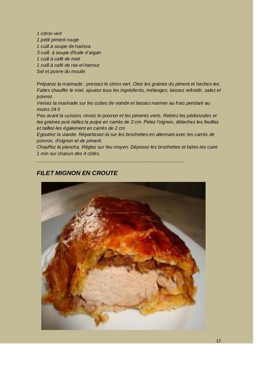 Vista previa del archivo PDF recettes-de-viandes-compilees-par-carlos-mirasierras.pdf