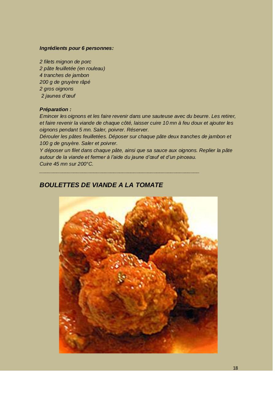 Vista previa del archivo PDF recettes-de-viandes-compilees-par-carlos-mirasierras.pdf