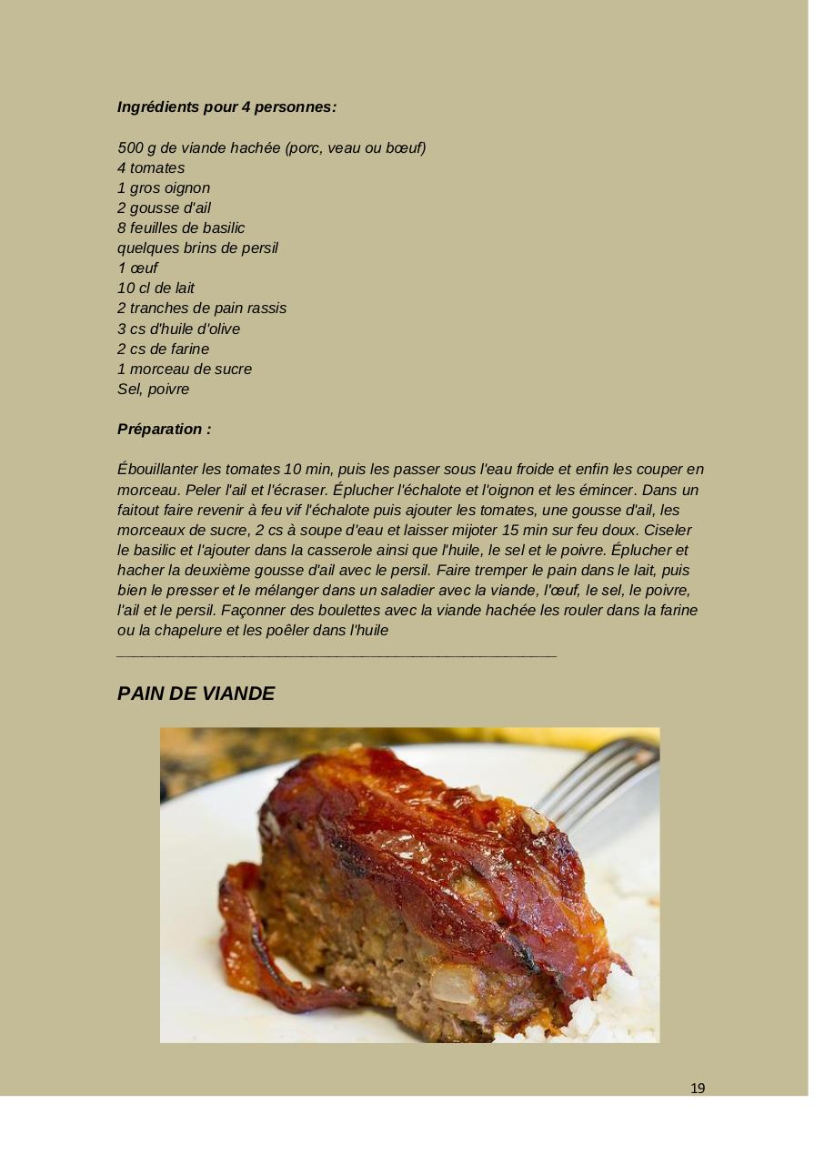 Vista previa del archivo PDF recettes-de-viandes-compilees-par-carlos-mirasierras.pdf