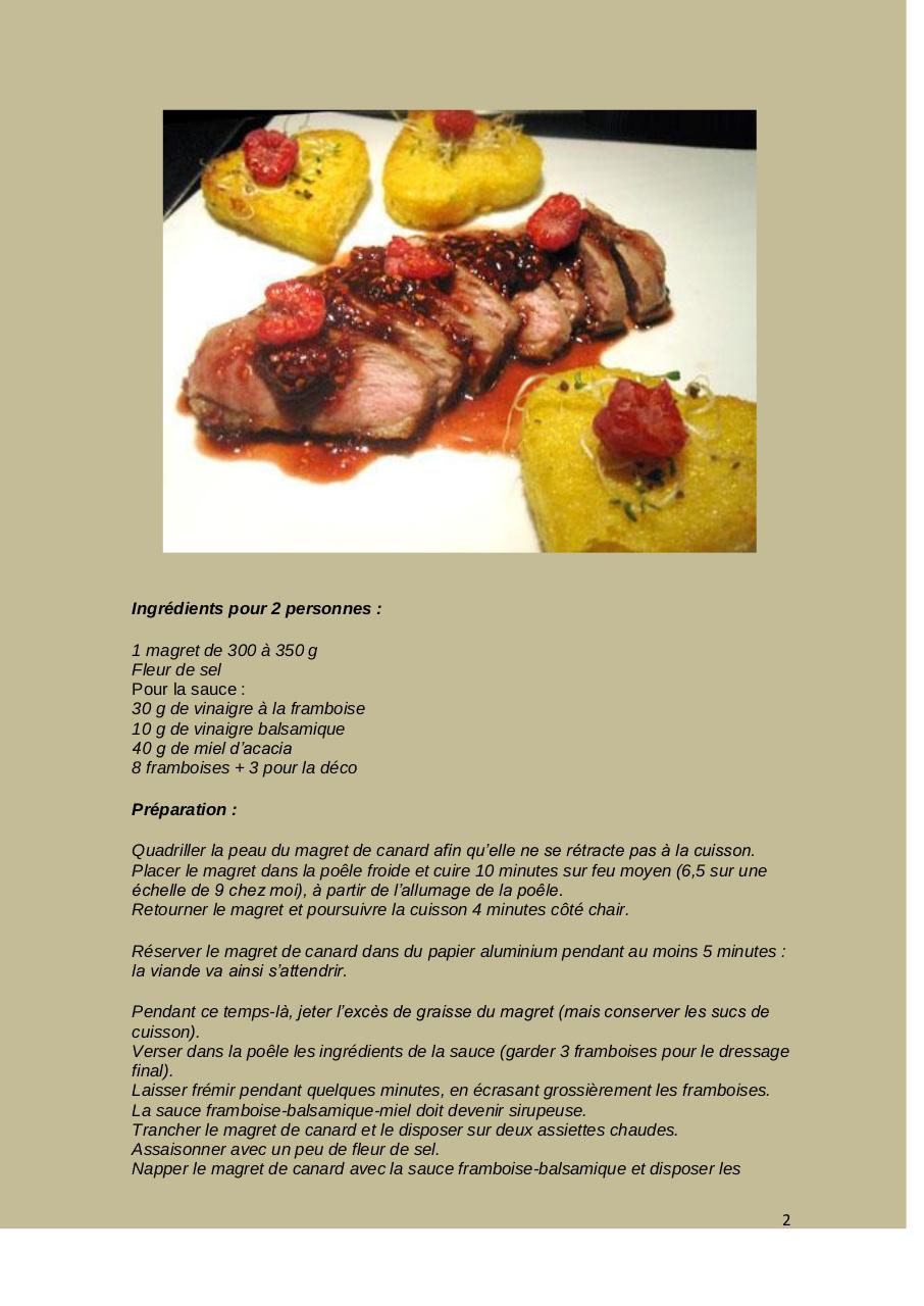 Vista previa del archivo PDF recettes-de-viandes-compilees-par-carlos-mirasierras.pdf