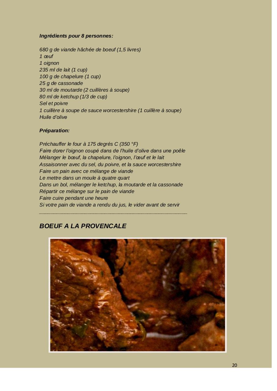 Vista previa del archivo PDF recettes-de-viandes-compilees-par-carlos-mirasierras.pdf