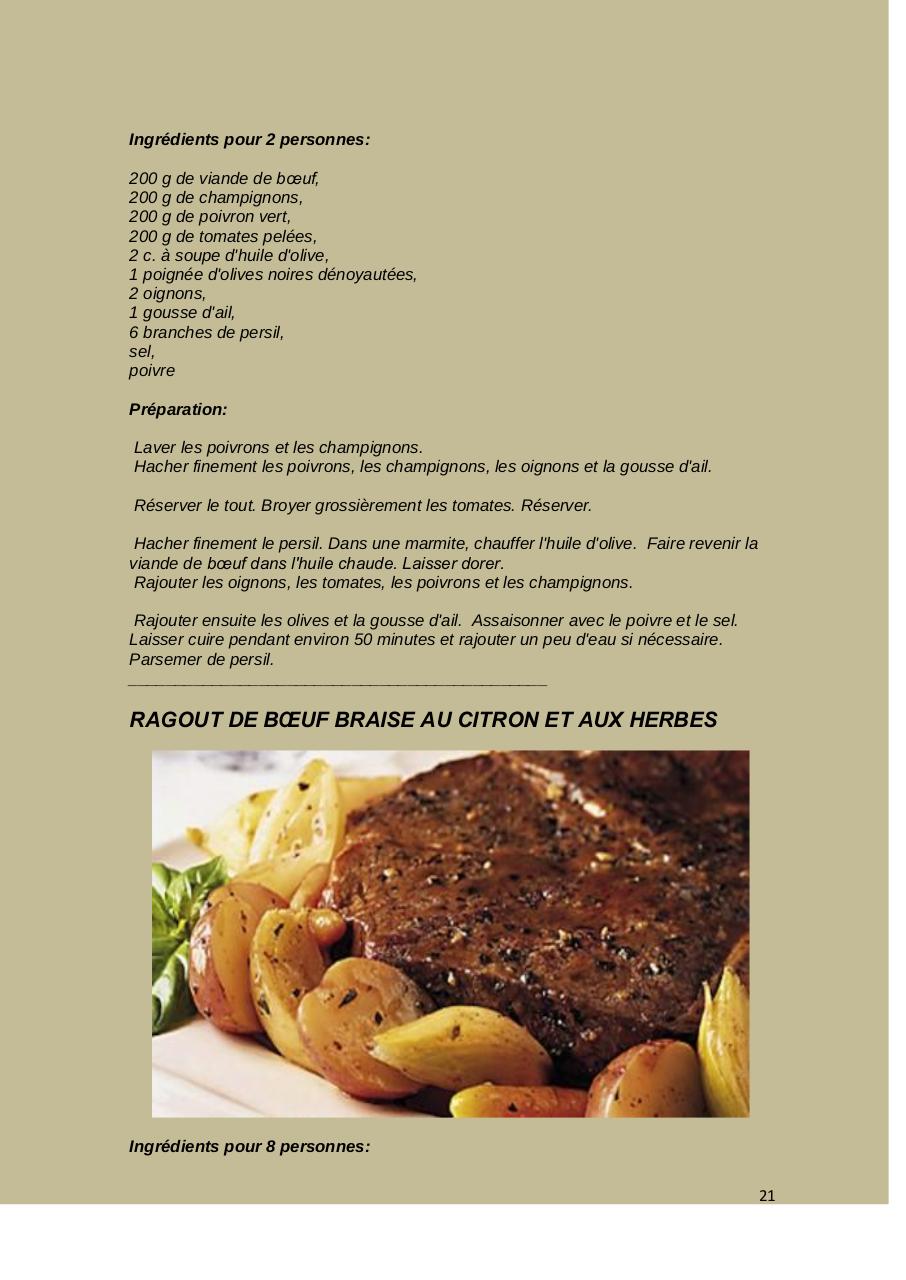 Vista previa del archivo PDF recettes-de-viandes-compilees-par-carlos-mirasierras.pdf