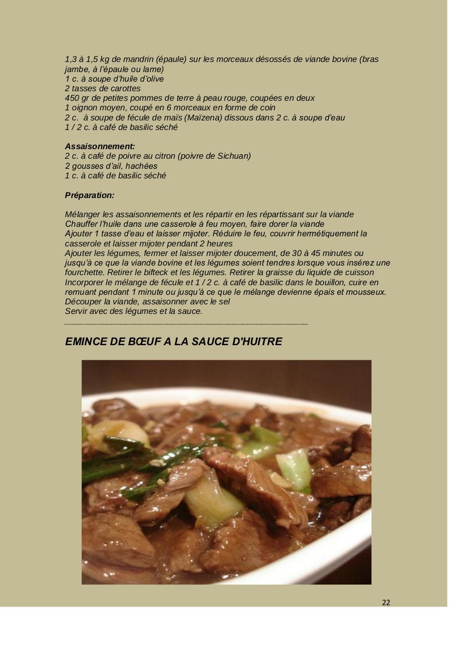 Vista previa del archivo PDF recettes-de-viandes-compilees-par-carlos-mirasierras.pdf