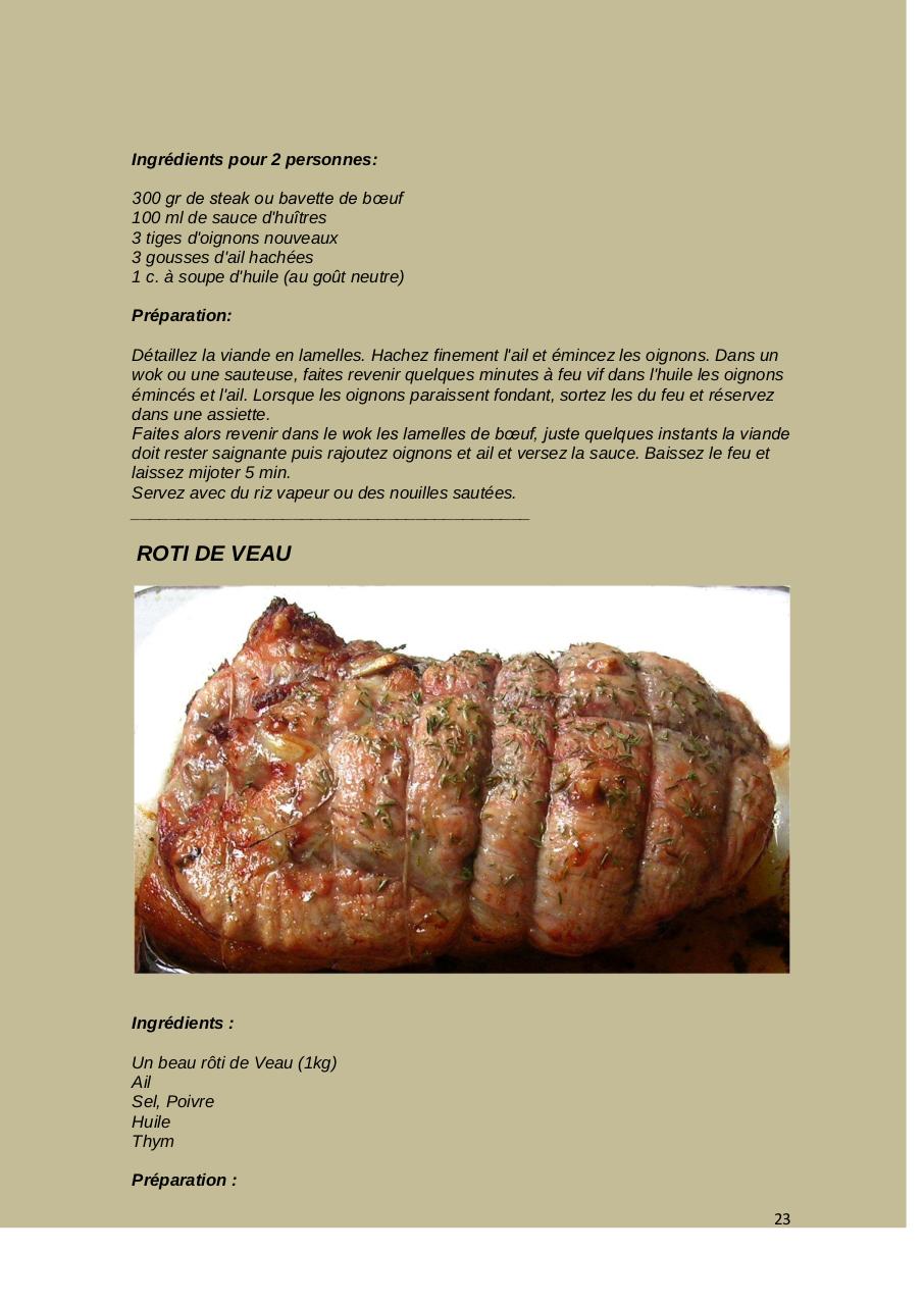 Vista previa del archivo PDF recettes-de-viandes-compilees-par-carlos-mirasierras.pdf