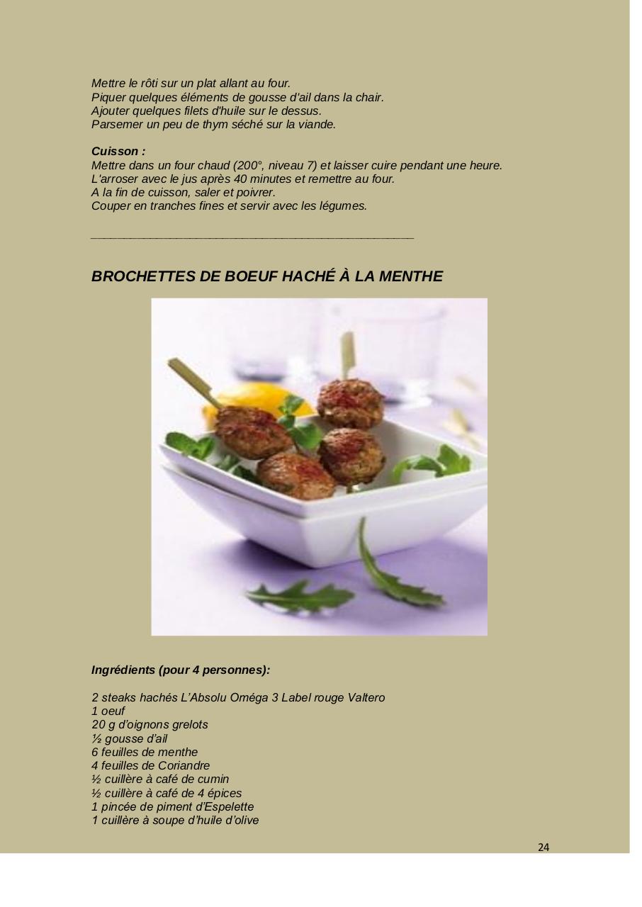 Vista previa del archivo PDF recettes-de-viandes-compilees-par-carlos-mirasierras.pdf