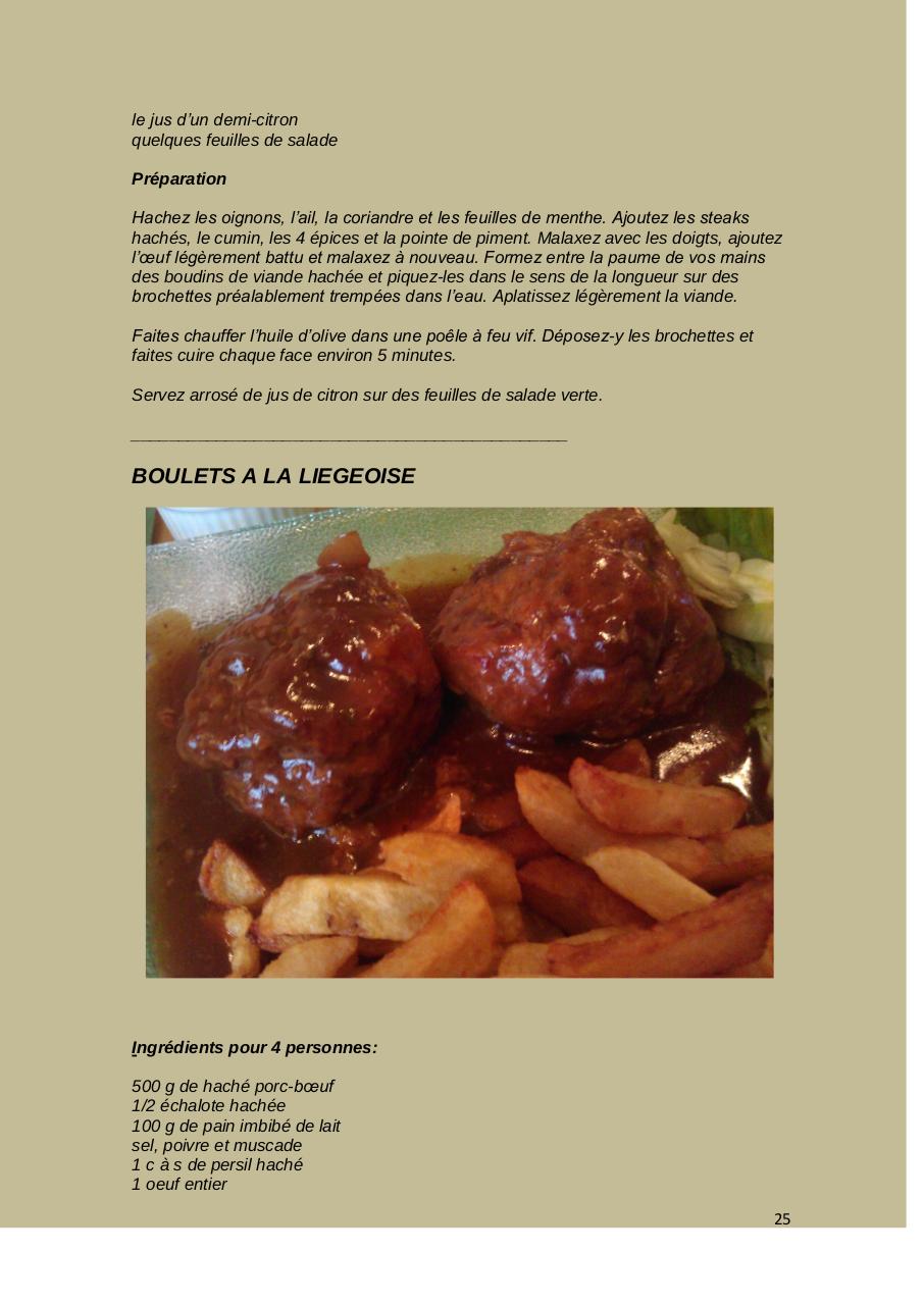 Vista previa del archivo PDF recettes-de-viandes-compilees-par-carlos-mirasierras.pdf